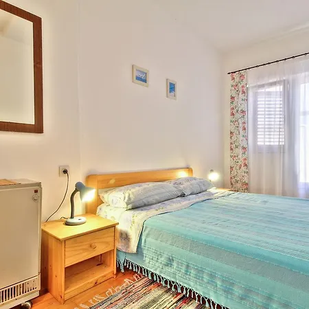 Ana House With 3* Umag