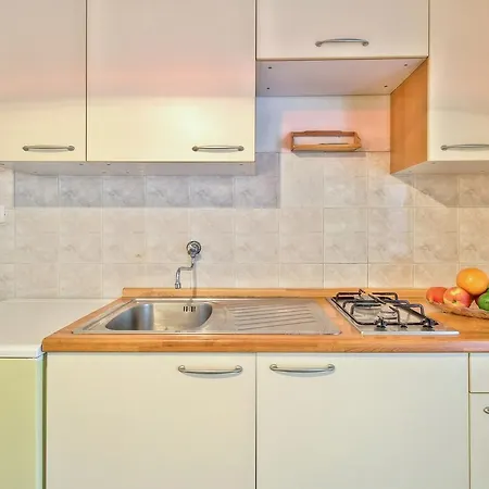 Ana House With 3* Umag