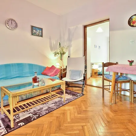 Guest house Ana House With Umag