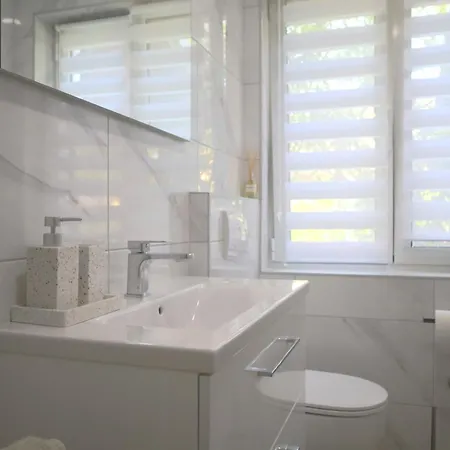 Casa de hóspedes Ana House With Umago